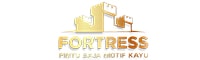 FORTRESS